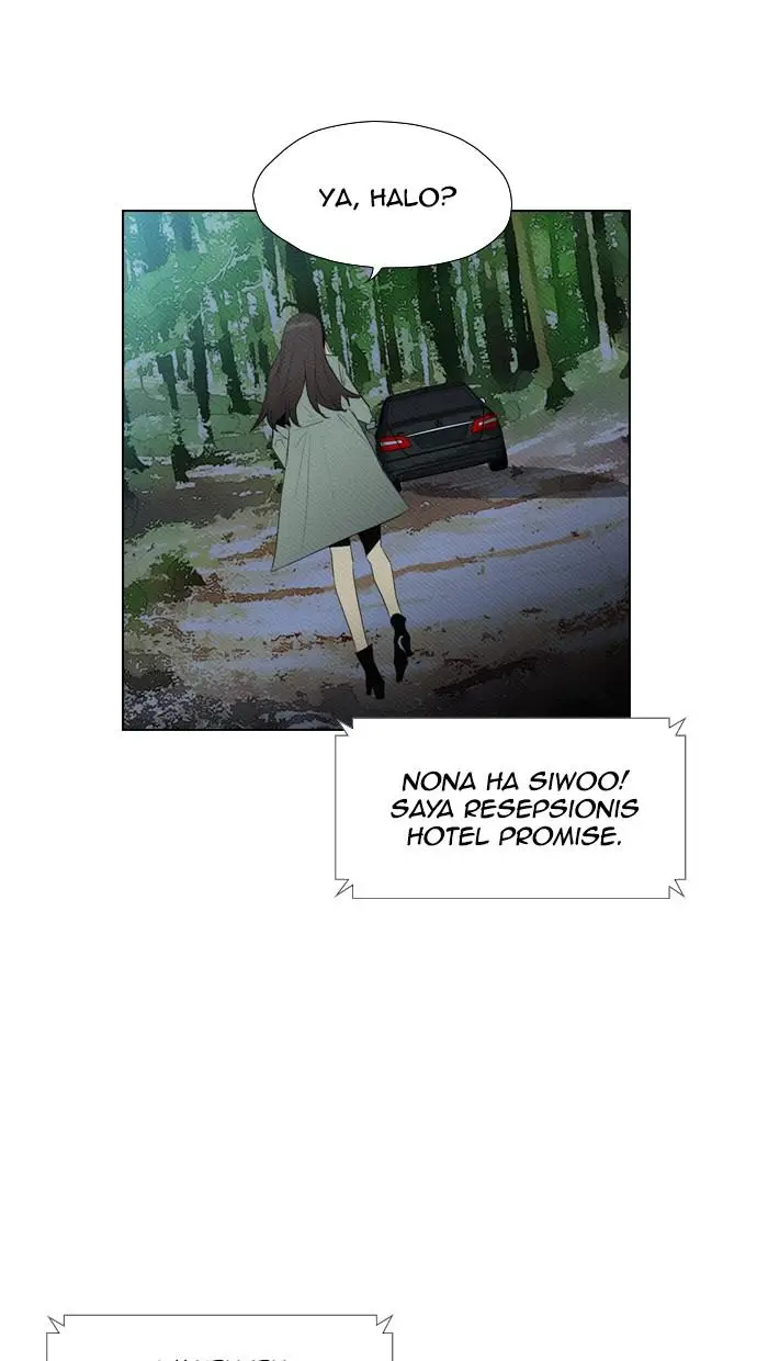 image-komik-reawaken-man-chapter-81-6/82