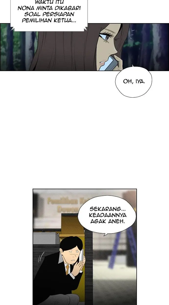 image-komik-reawaken-man-chapter-81-7/82