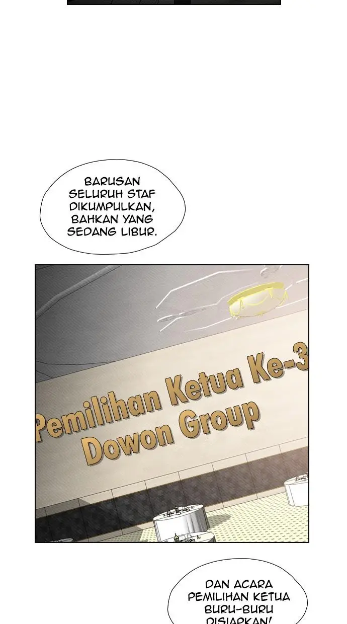 image-komik-reawaken-man-chapter-81-8/82