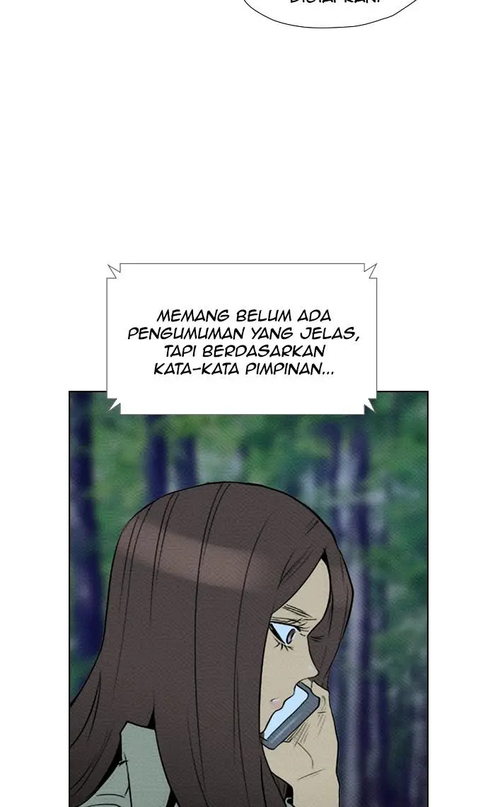 image-komik-reawaken-man-chapter-81-9/82