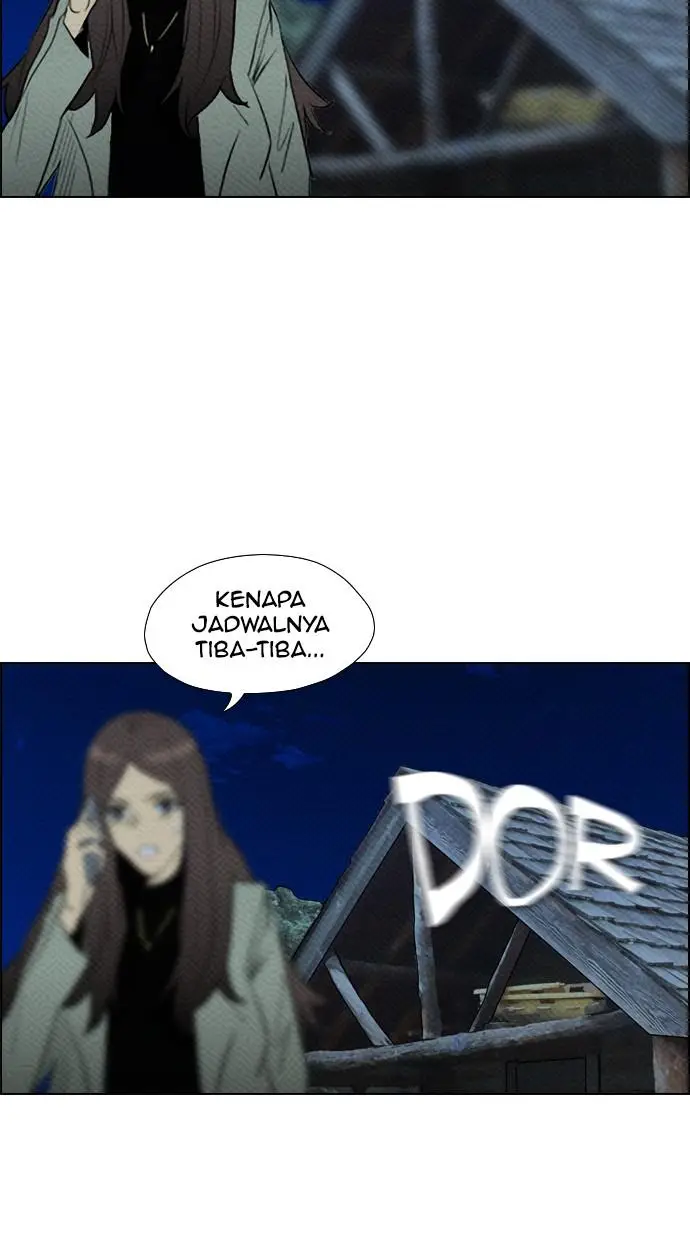 image-komik-reawaken-man-chapter-81-11/82