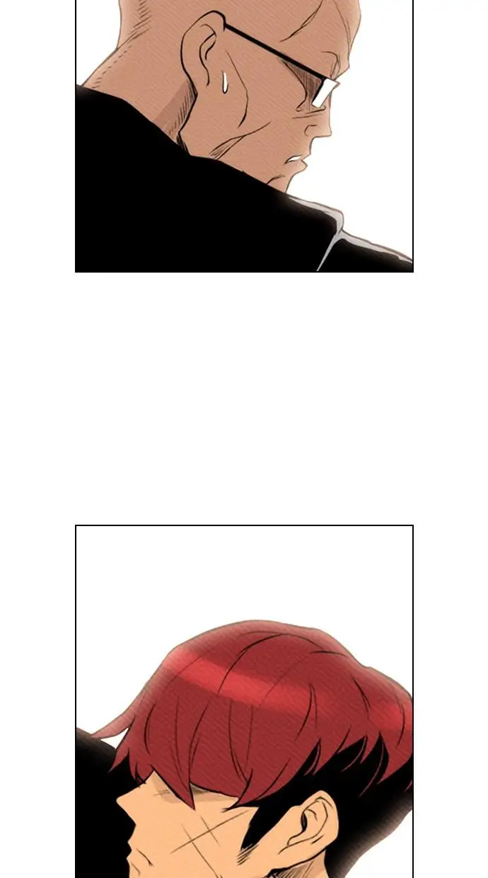 image-komik-reawaken-man-chapter-81-18/82