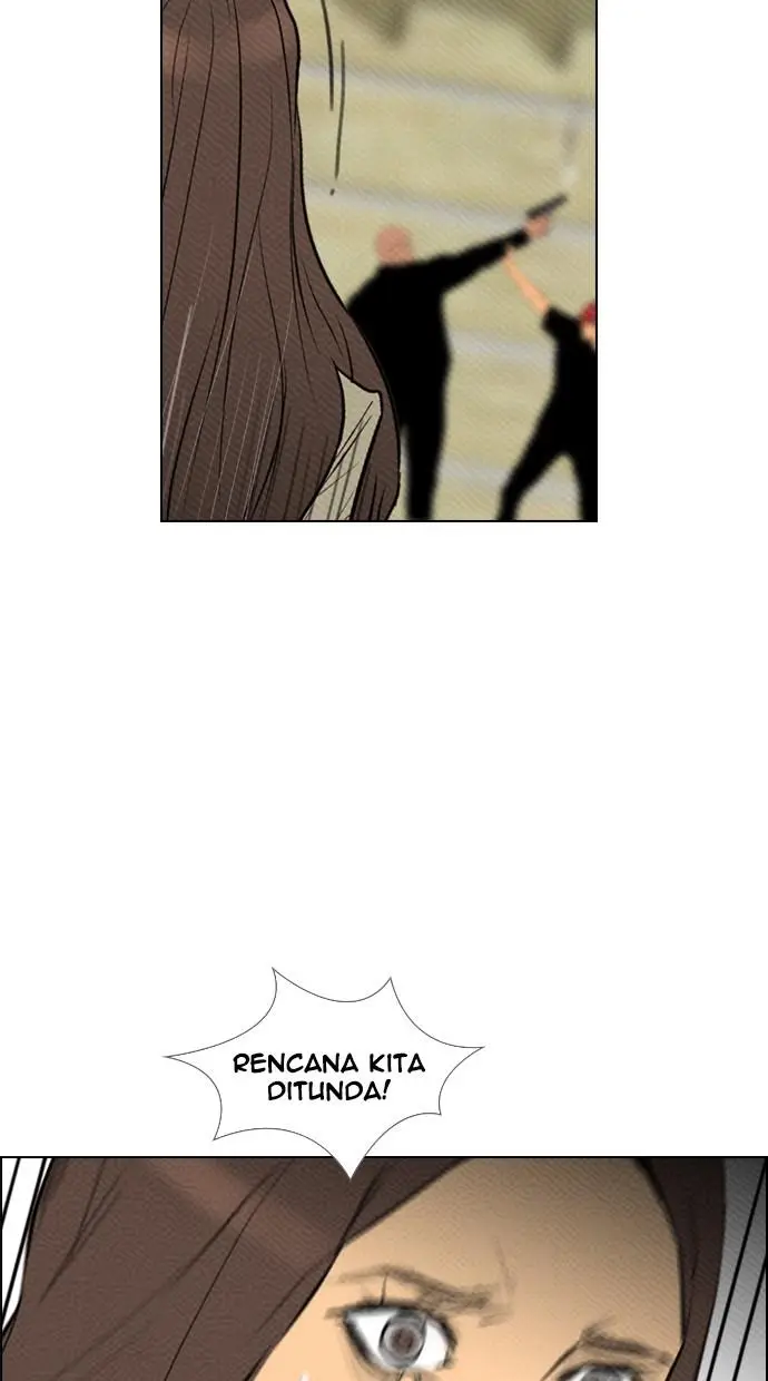 image-komik-reawaken-man-chapter-81-20/82