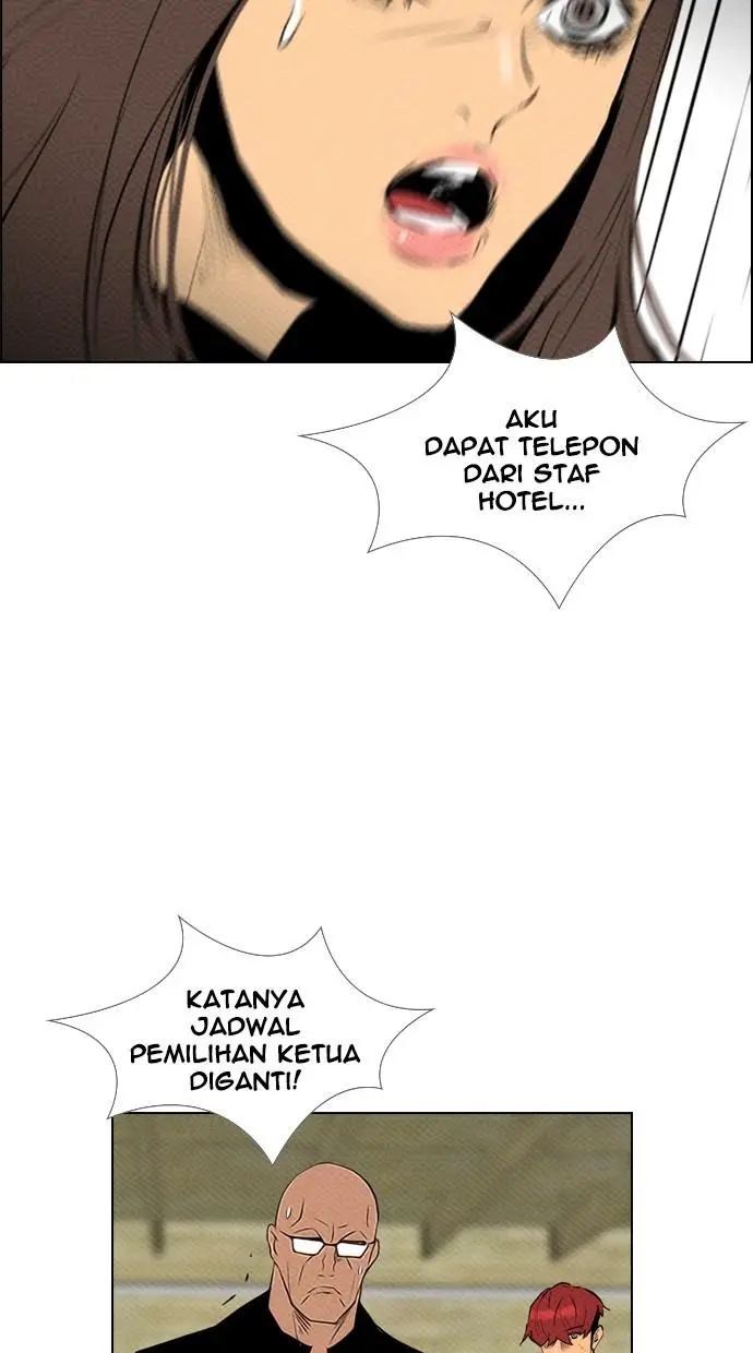 image-komik-reawaken-man-chapter-81-21/82