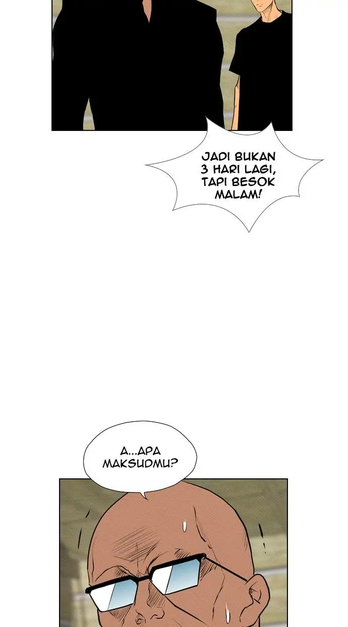 image-komik-reawaken-man-chapter-81-22/82
