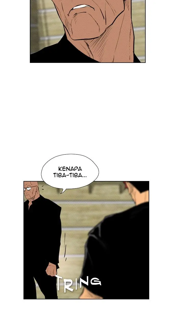 image-komik-reawaken-man-chapter-81-23/82
