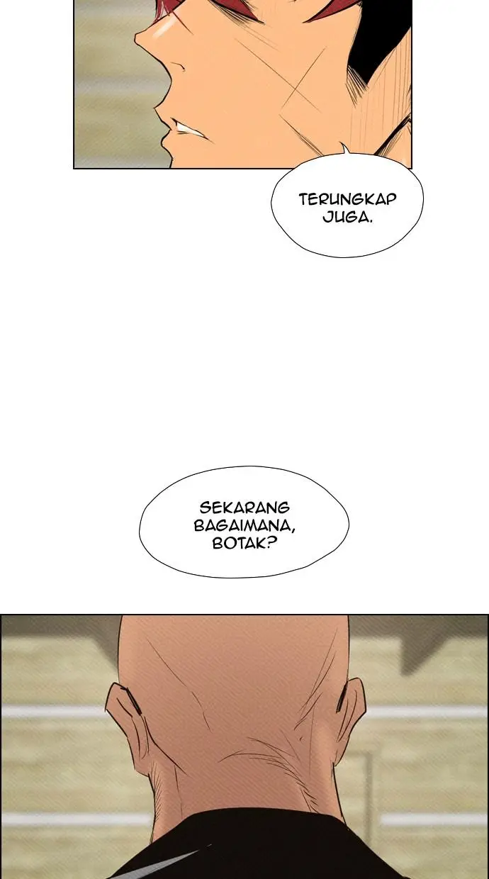 image-komik-reawaken-man-chapter-81-29/82