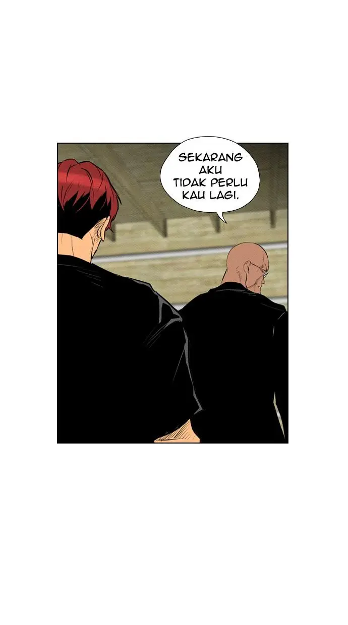 image-komik-reawaken-man-chapter-81-30/82