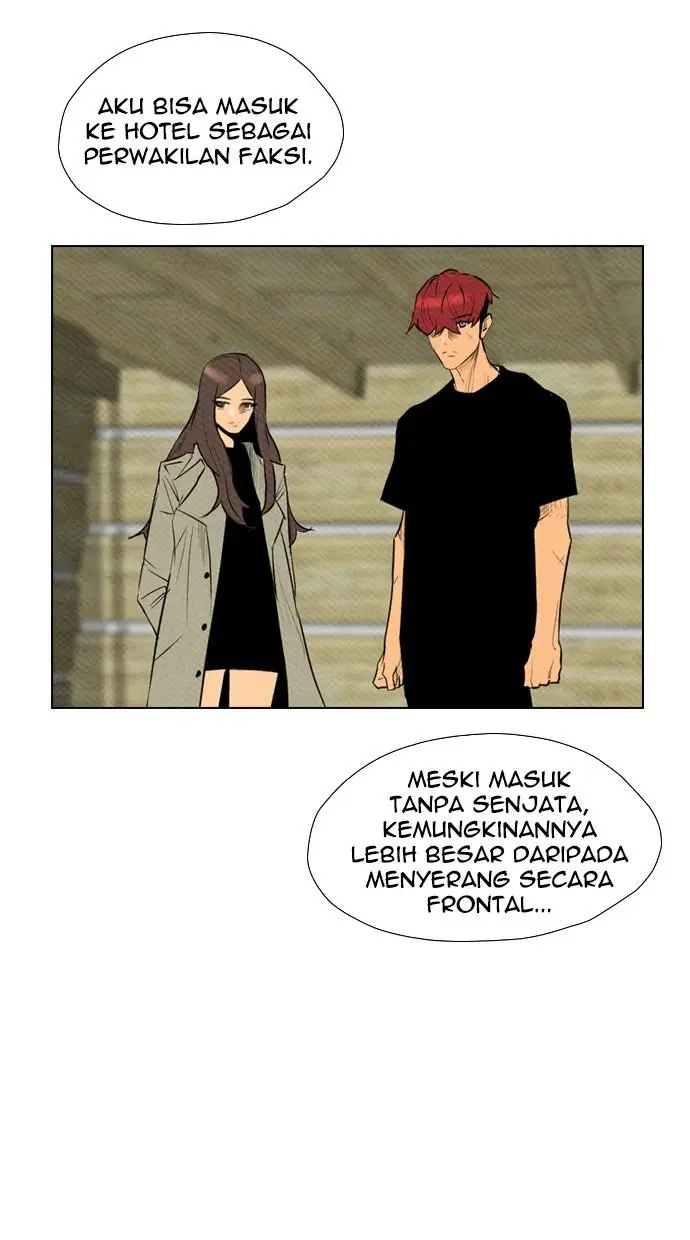 image-komik-reawaken-man-chapter-81-31/82