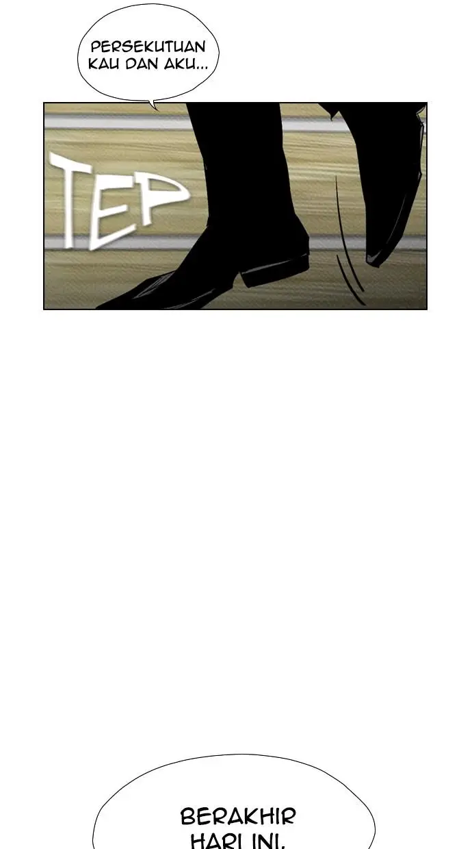 image-komik-reawaken-man-chapter-81-32/82