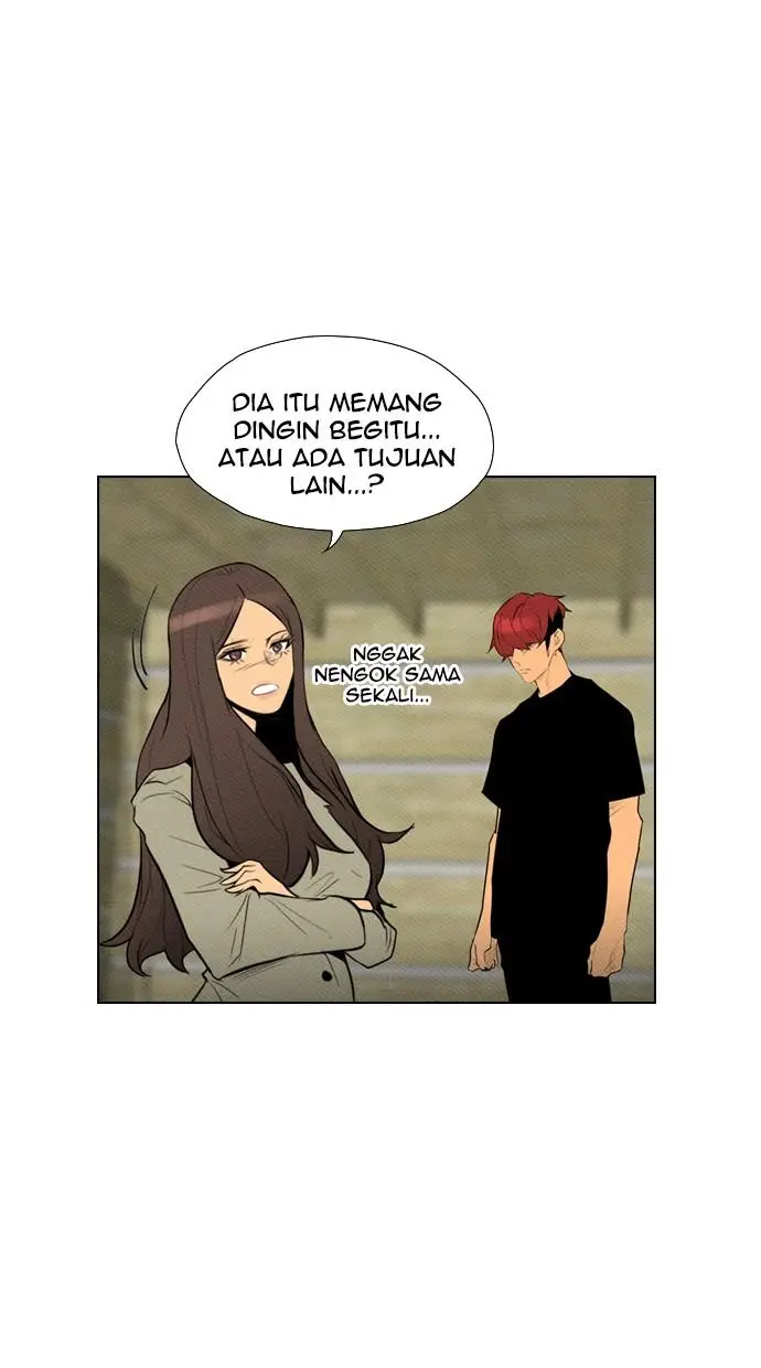 image-komik-reawaken-man-chapter-81-35/82