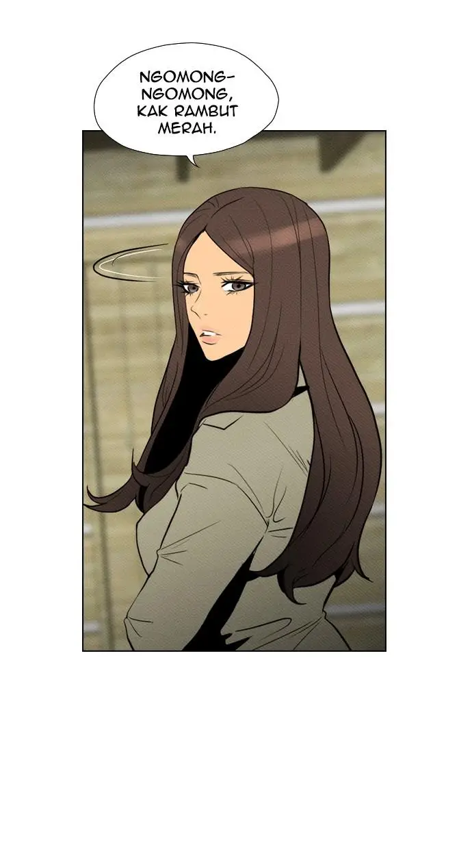 image-komik-reawaken-man-chapter-81-36/82