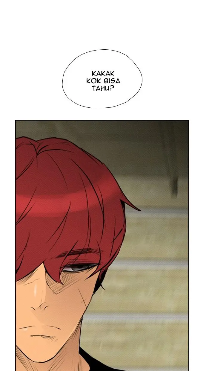 image-komik-reawaken-man-chapter-81-37/82