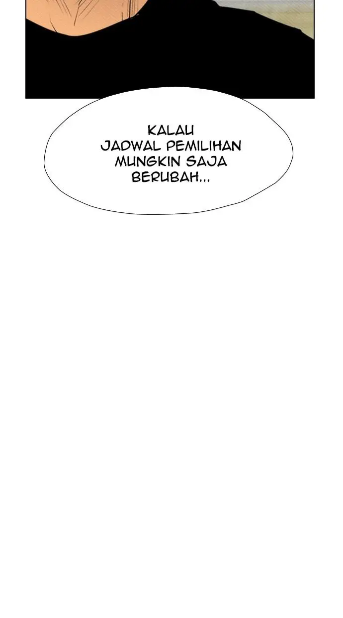 image-komik-reawaken-man-chapter-81-38/82