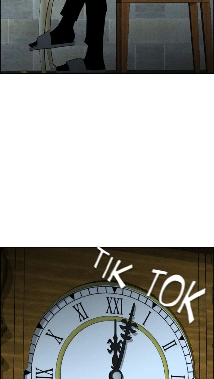 image-komik-reawaken-man-chapter-81-42/82