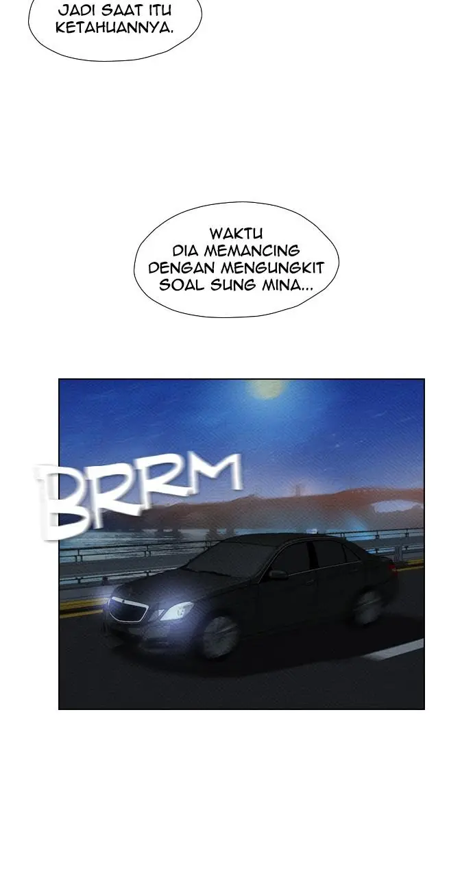 image-komik-reawaken-man-chapter-81-45/82