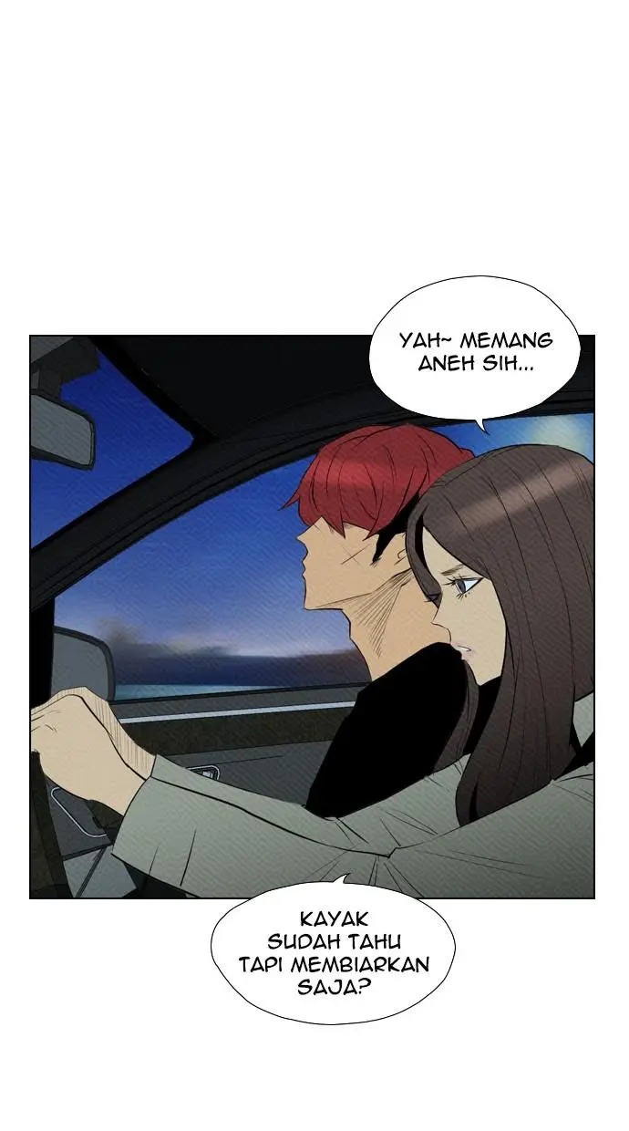 image-komik-reawaken-man-chapter-81-46/82