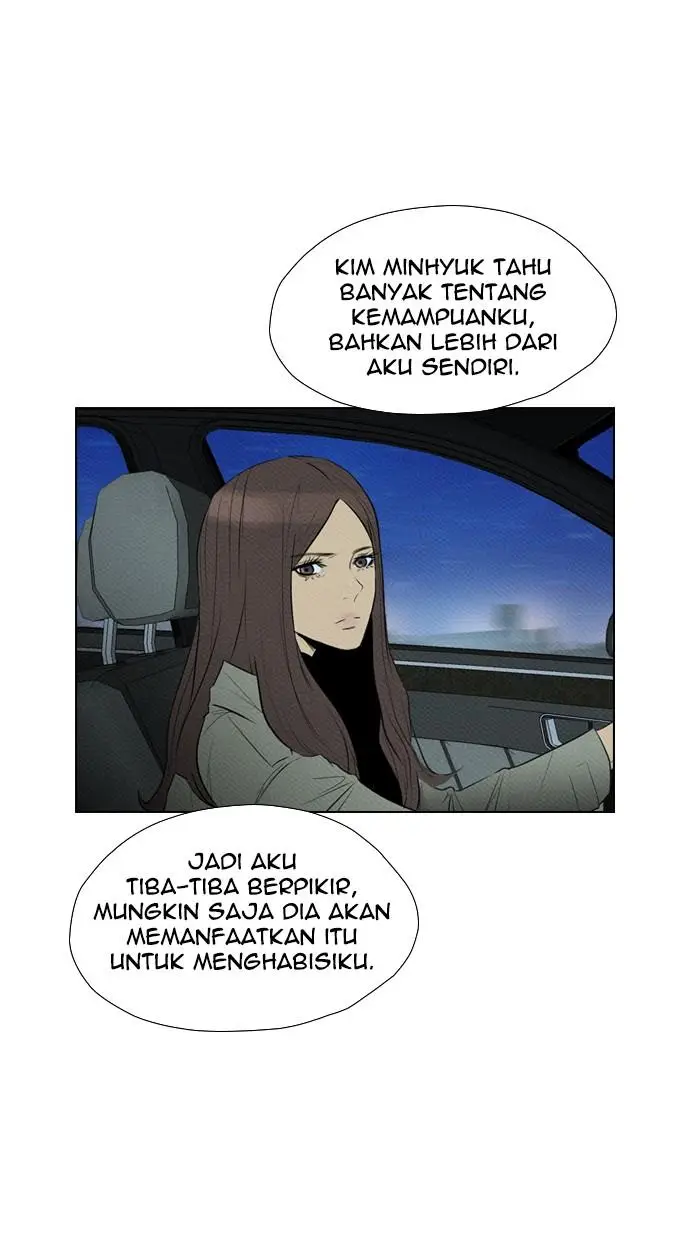 image-komik-reawaken-man-chapter-81-47/82