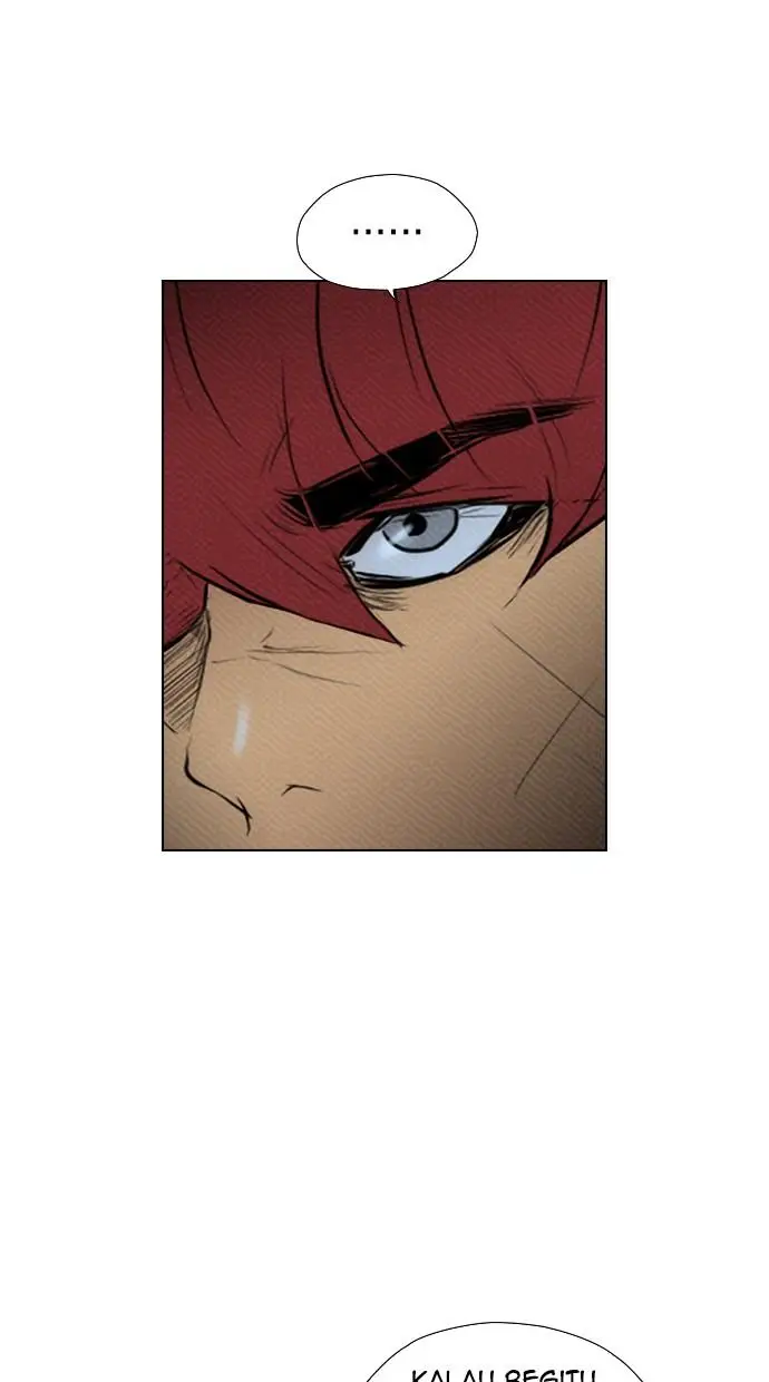 image-komik-reawaken-man-chapter-81-50/82