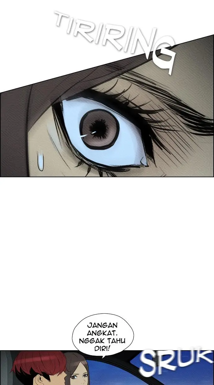 image-komik-reawaken-man-chapter-81-53/82