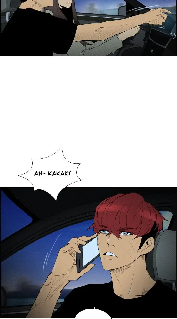 image-komik-reawaken-man-chapter-81-54/82