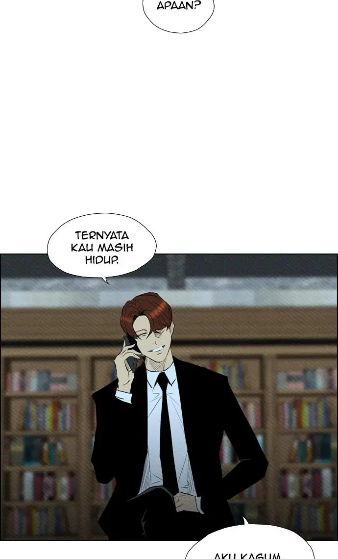 image-komik-reawaken-man-chapter-81-55/82