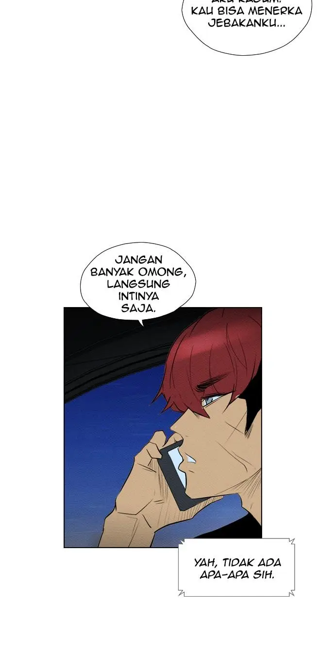 image-komik-reawaken-man-chapter-81-56/82