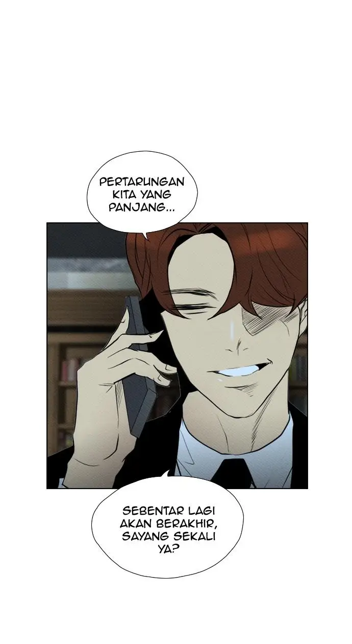 image-komik-reawaken-man-chapter-81-57/82