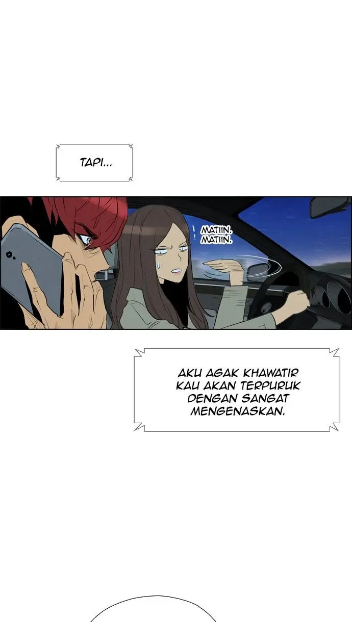 image-komik-reawaken-man-chapter-81-58/82
