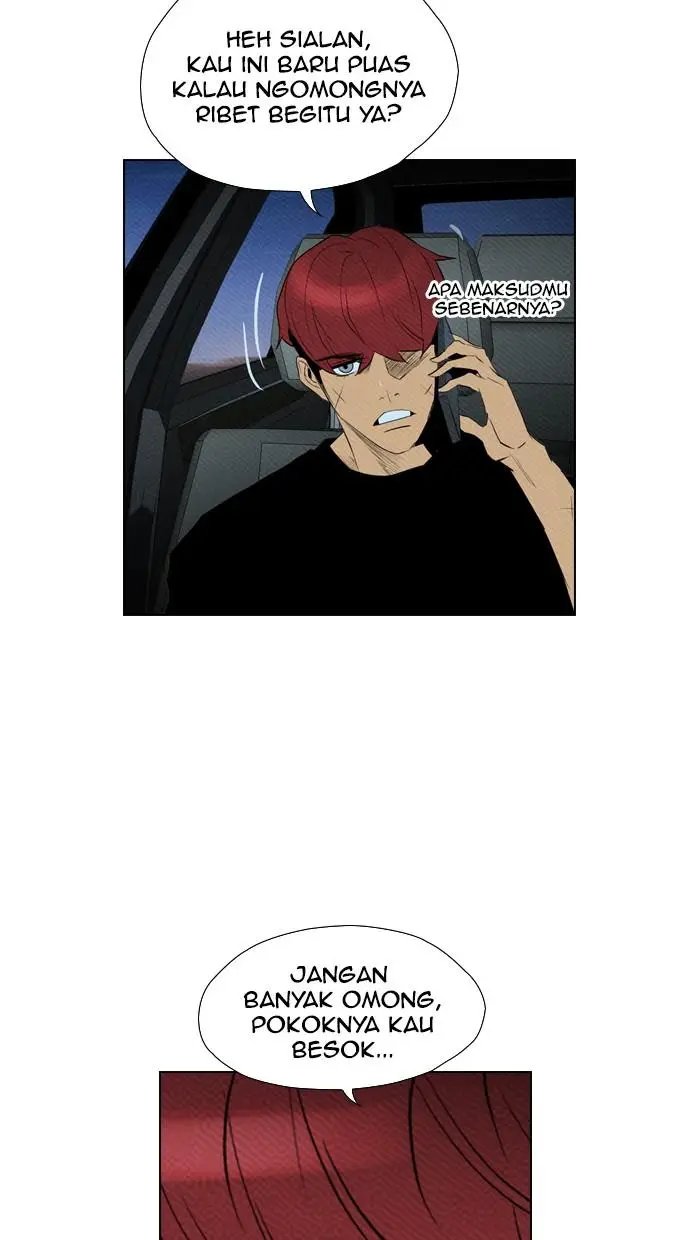 image-komik-reawaken-man-chapter-81-59/82