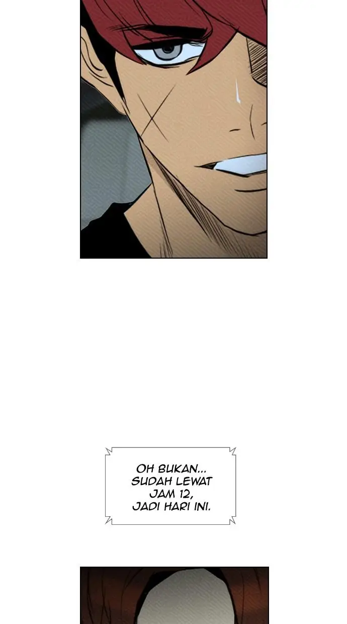 image-komik-reawaken-man-chapter-81-60/82