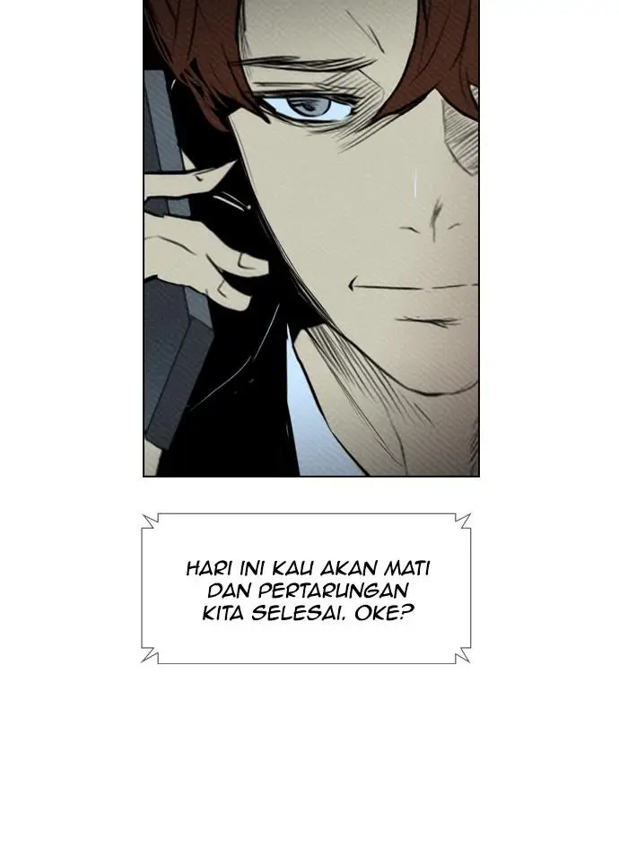 image-komik-reawaken-man-chapter-81-61/82