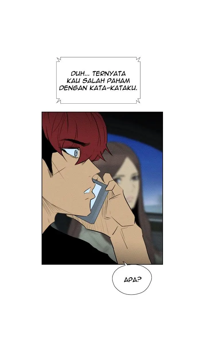 image-komik-reawaken-man-chapter-81-62/82