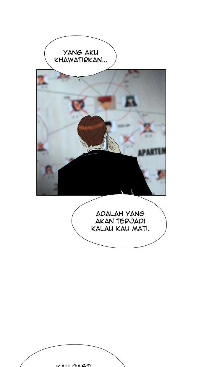 image-komik-reawaken-man-chapter-81-63/82