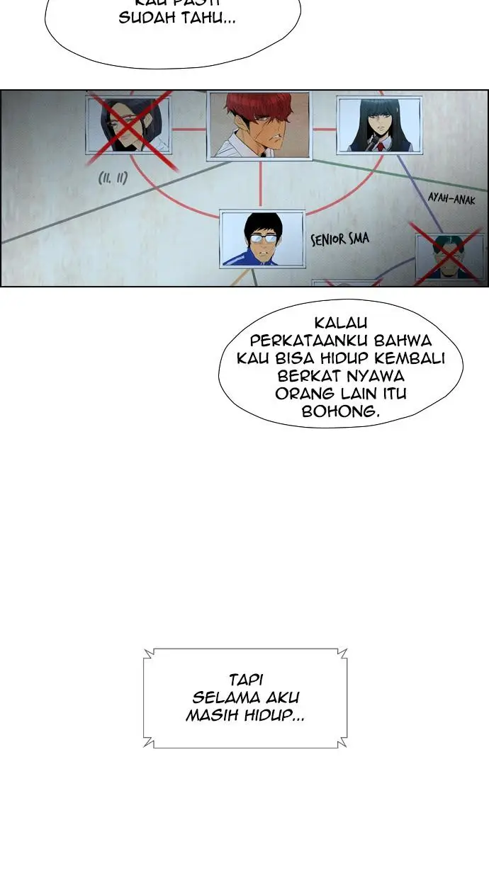 image-komik-reawaken-man-chapter-81-64/82