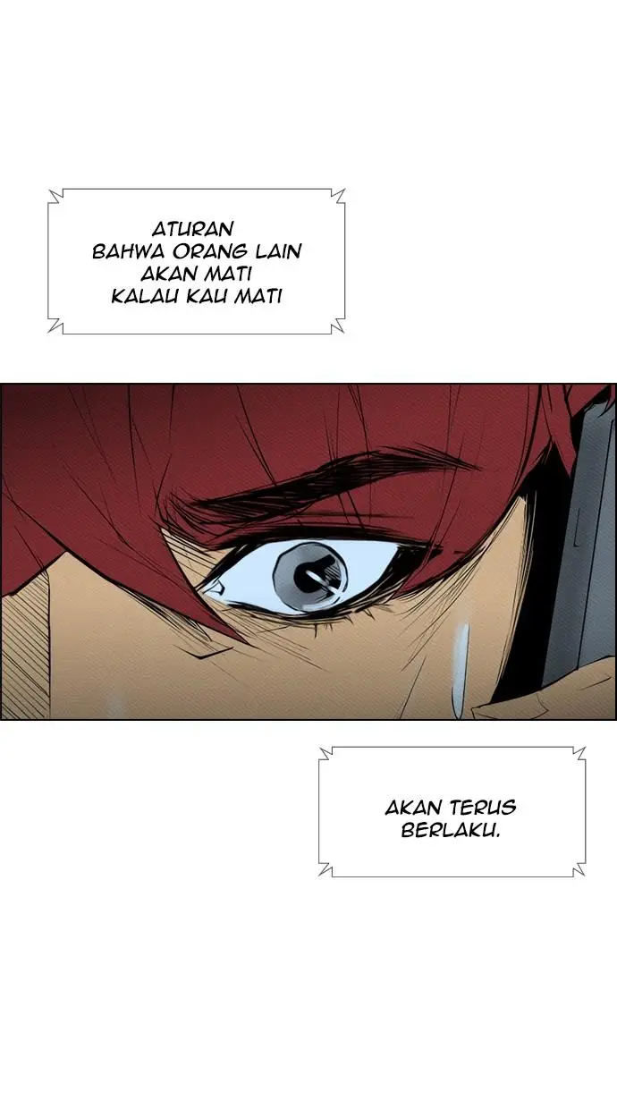 image-komik-reawaken-man-chapter-81-65/82