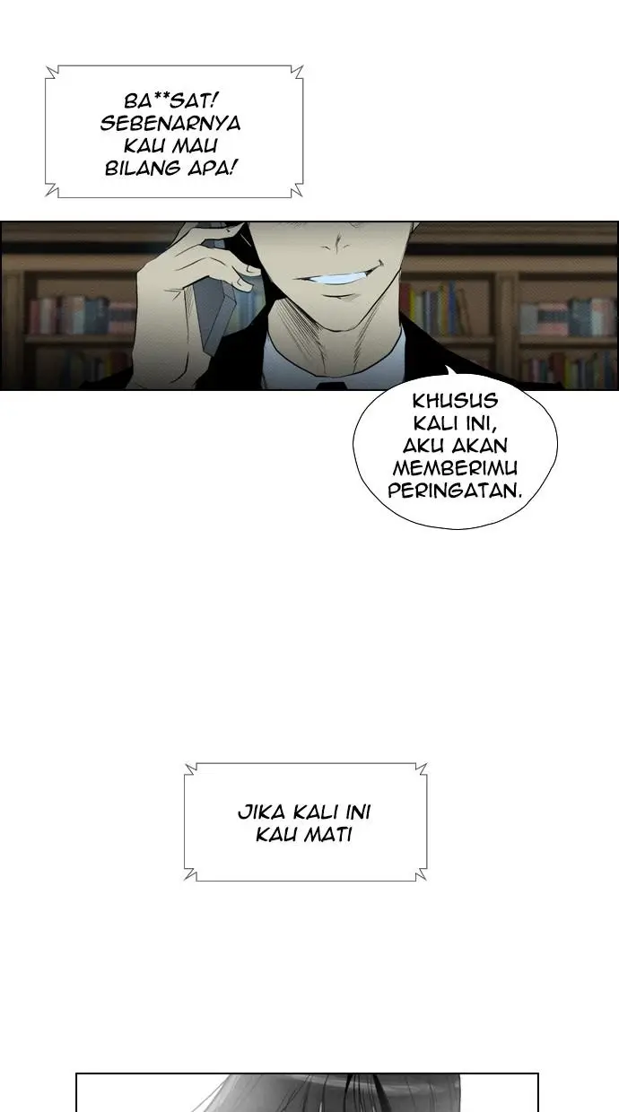 image-komik-reawaken-man-chapter-81-66/82