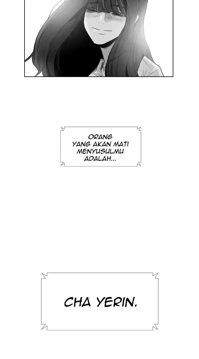 image-komik-reawaken-man-chapter-81-67/82