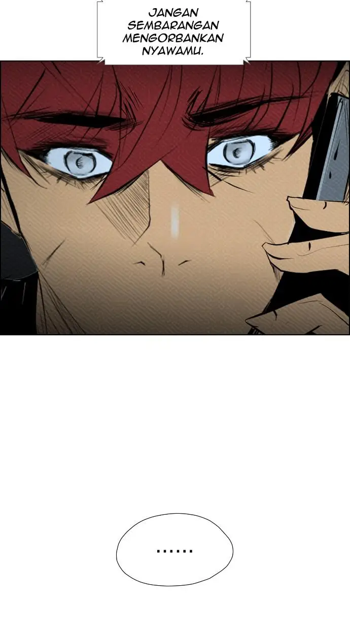 image-komik-reawaken-man-chapter-81-70/82