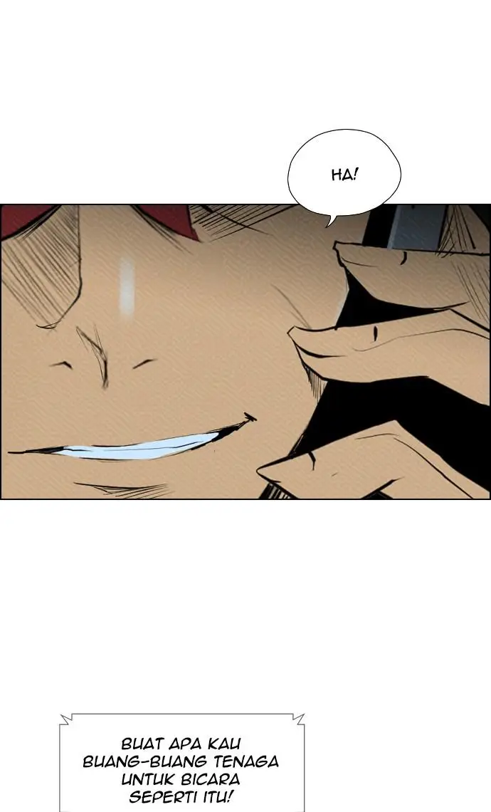 image-komik-reawaken-man-chapter-81-71/82