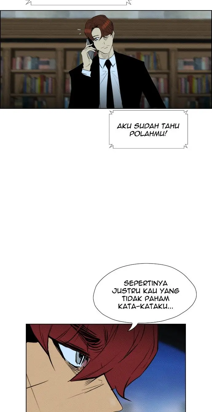 image-komik-reawaken-man-chapter-81-72/82