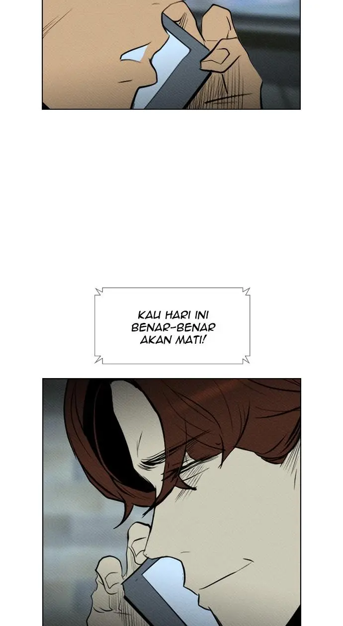 image-komik-reawaken-man-chapter-81-73/82