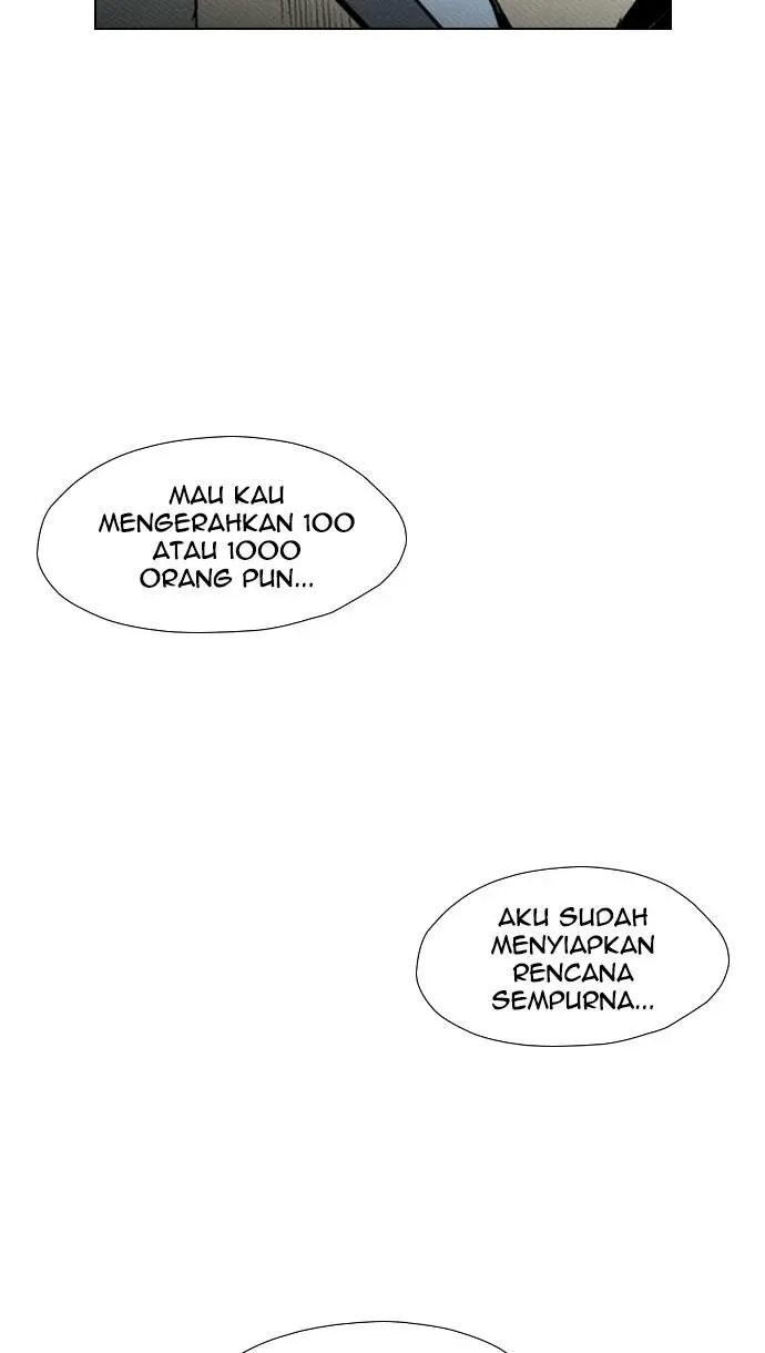 image-komik-reawaken-man-chapter-81-74/82
