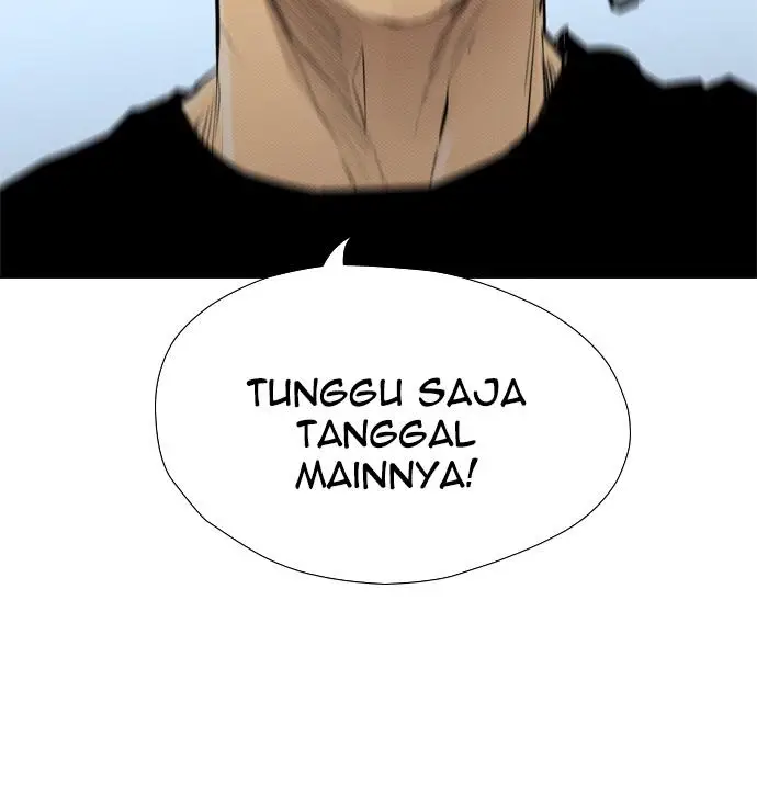 image-komik-reawaken-man-chapter-81-76/82