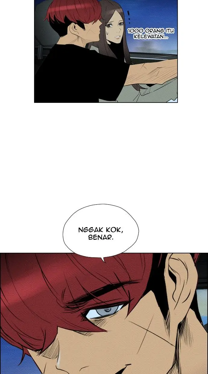 image-komik-reawaken-man-chapter-81-78/82