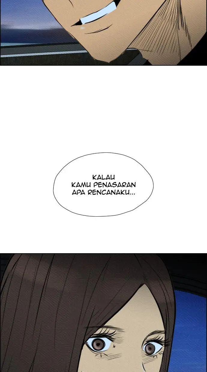 image-komik-reawaken-man-chapter-81-79/82