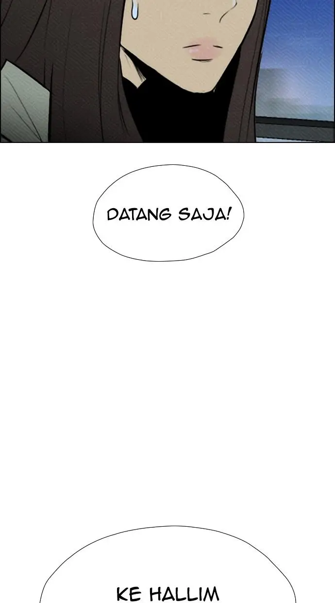 image-komik-reawaken-man-chapter-81-80/82