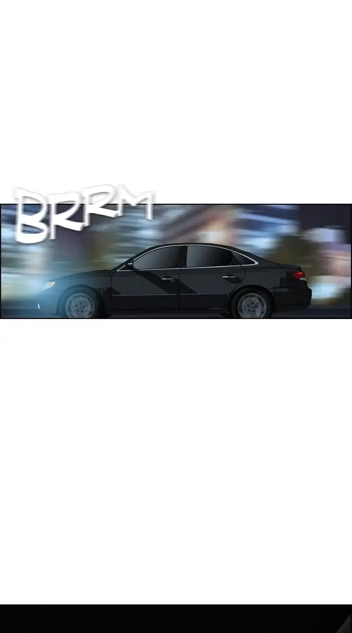 image-komik-reawaken-man-chapter-82-0/91