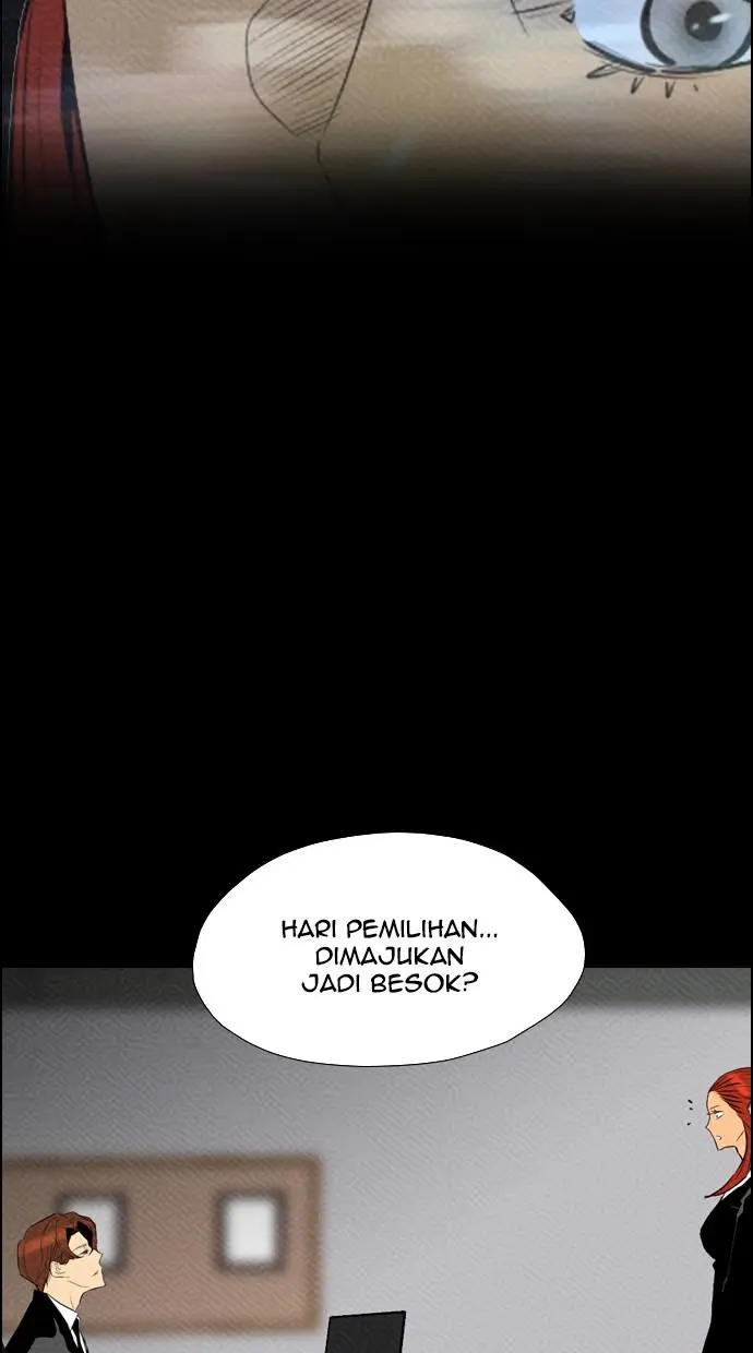 image-komik-reawaken-man-chapter-82-2/91