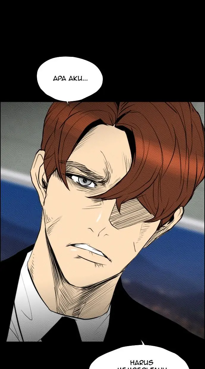 image-komik-reawaken-man-chapter-82-5/91